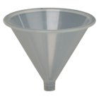 Elite Filler Funnel Ea