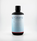 Trusana Resin B1 1Liter