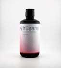 Trusana Resin Light Pink 1000mL 1Liter