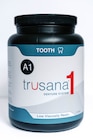 Trusana1 Tooth Shade A1 2Lt/Bt