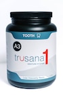Trusana1 Tooth Shade A3 2Lt/Bt