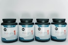 Trusana1 Tooth Shade B1 2Lt/Bt