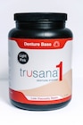 Trusana1 Denture Base Light Pink 2Lt/Bt