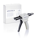 Applyfix 4 dispenser - Per stuk