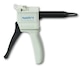 544692_NL_Front_02.jpg