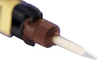 Automix mengtips - # 3626EU, 20 stuks