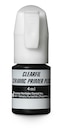 Clearfil Ceramic Primer Plus - Flesje, 4 ml
