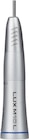 MASTERmatic handstuk LUX - M10L