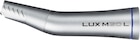 MASTERmatic Lux hoekstukken - M20L (1:1) blauw