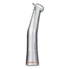MASTERmatic Lux hoekstukken - M25L (1:5) rood