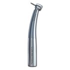 MASTERtorque Mini LUX - turbines met licht - M8700 LS (voor Sirona koppeling), 19 Watt