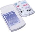 Parapost Fiber White - Intro kit - PF-160
