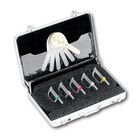 Echarri PST Set - REF. 5341