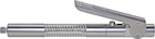 Paroject - toebehoren - Plunjer los, RK020401