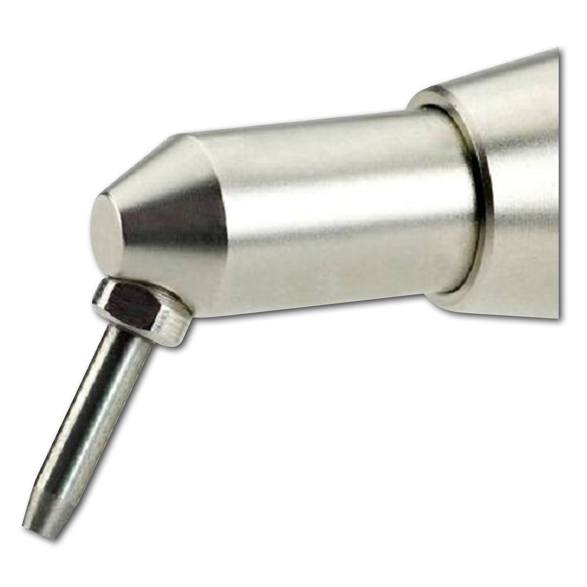 Dento-Prep - toebehoren - Spray tip #HF20045