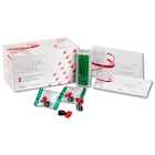 EQUIA Forte Coat - Unit dose, 50x 0,1 ml