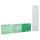 Hygenic Wax Utility 44/Bx