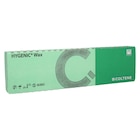 Hygenic Wax Utility 44/Bx