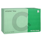 Hygenic Wax 5Lb/Bx