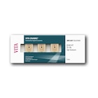 VITA Enamic Implant Solutions (IS) - IS-14L T 4M2