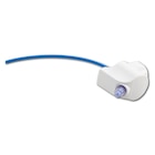 CanalPro SyringeFill Cap - Doseerpomp