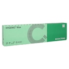Hygenic Wax Utility 80Bx