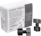Ceramic Primer II - Unit dose, 10 stuks