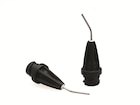 Tetric EvoFlow Bulk Fill canules - Verpakking, 20 stuks (REF. 669838)
