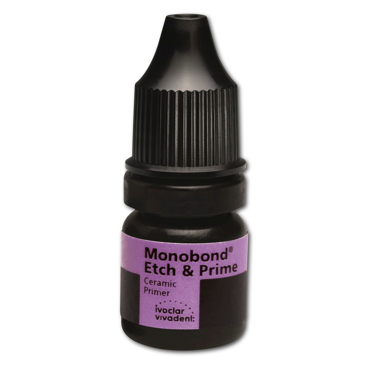 Monobond Etch & Prime - Flesje, 5 g