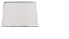 Hepa Filter -