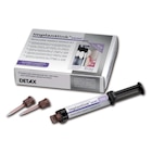 Implantlink semi Xray - Mini-Mix spuit, 5 ml