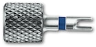 Radix-Anker sleutel - # 192-3 blauw