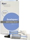 5504527_NL_Front_01.jpg