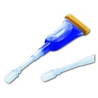 Histoacryl - weefsellijm - Ampullen 5 x 0,5 ml