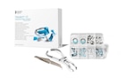 Palodent V3 - Startersysteem - REF. 62500005