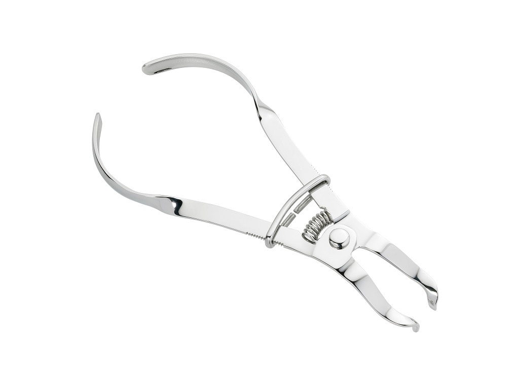 Palodent V3 - plaatsingstang - 659810V