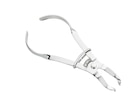 Palodent V3 - plaatsingstang - 659810V