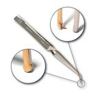 Palodent V3 - speciaalpincet - 659820V