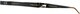 550816_NL_Front_02.jpg