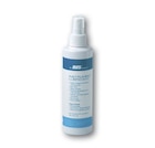 IMS Silicone Instrumenten Spray - ILS