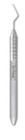 Sonde enkeleindig - EXTU17 heft 30