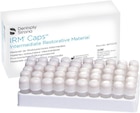IRM - Capsules, 50 stuks