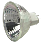 Bulb Halogen 120 Volt 150 Watt Ea