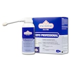 Cryo Professional - spuitbus + 50 x 5mm applicator