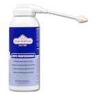 Cryo Professional - spuitbus + 60 x 2mm applicator