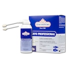 Cryo Professional - spuitbus + 30 x 2mm / 30 x 5 mm applicators