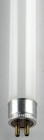 Fluorescent Bulb 21 in Cool White F13T5CW 13 Watt Ea