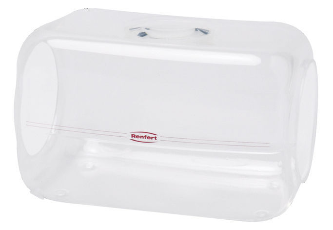 Slijpbox plexiglas - REN912625