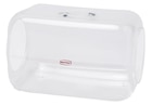 Slijpbox plexiglas - REN912625