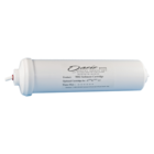 Ezee Kleen 2.5 Sediment Cartridge ea